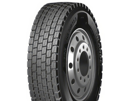 315/70R22.5 Grenlander AD656 154/150M PR20 Ведущая грузовая шина
