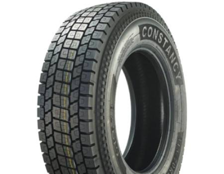 265/70R19.5 Constancy GR678 143/141J Ведущая грузовая шина