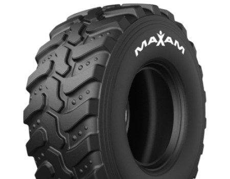 460/70R24 Maxam MS910R 159A8 Индустриальная шина