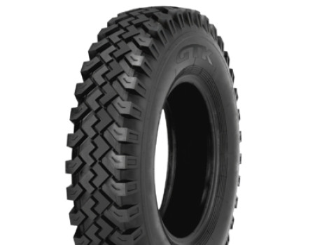 7.50R16 GTK TN80 121A8 TT PR12 Сельхоз шина