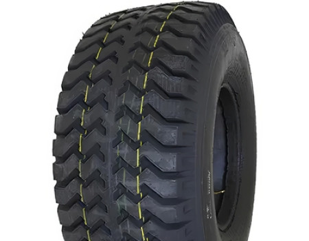 16.5/70R18 Uniglory SMARTAGRO X500 165A8 Прицепная грузовая шина