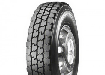 315/80R22.5 Sava Avant MS2 Plus 156/150K Універсальна вантажна шина