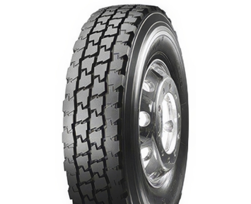 315/80R22.5 Sava Avant MS2 Plus 156/150K Універсальна вантажна шина 315/80R22.5 Sava Avant MS2 Plus 156/150K Універсальна вантажна шина