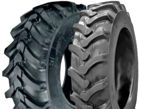 400/80R24 Bostone R1 150A8 Сельхоз шина
