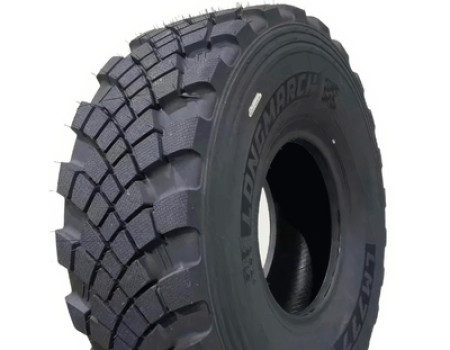 425/85R21 Long March LM777 173C TT PR24 Универсальная грузовая шина