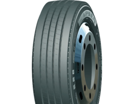 295/60R22.5 Kapsen HS295 150/147L Рулевая грузовая шина