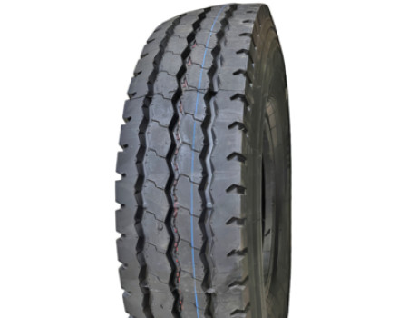 10R20 Kapsen HS218 149/146K Универсальная грузовая шина