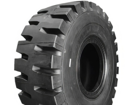 26.50R25 Tianli TUL500 Индустриальная шина