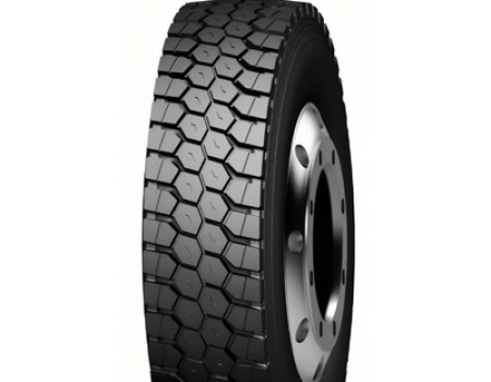 11.00R22.5 Atlander ATL601 148/145L PR16 Ведущая грузовая шина