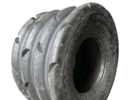 400/50R15.5 Vredestein IMP Amazone 139A8 TL Сельхоз шина