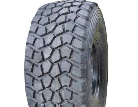 24.00R21 Advance GLR21 176G Универсальная грузовая шина