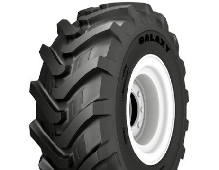 405/70R24 Galaxy CTM 111 152/152A8/B Индустриальная шина