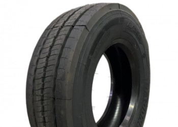 235/75R17.5 ROADONE RF232 143/141J Рульова вантажна шина