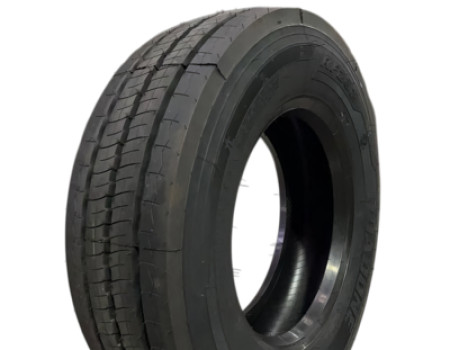 235/75R17.5 Roadone RF232 143/141J PR18 Рулевая грузовая шина