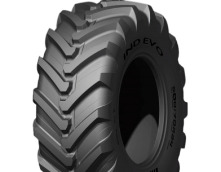 500/70R24 Pirelli IND EVO 164A8 Индустриальная шина