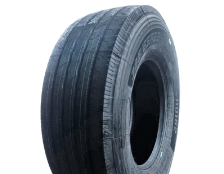 385/65R22.5 Onyx RSHO162 160K Рулевая грузовая шина