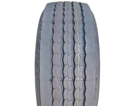 385/65R22.5 Constancy AH367 164K PR24 Прицепная грузовая шина