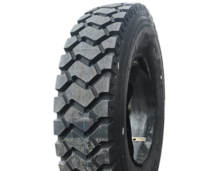 12.00R24 Gallant GL826 160/157K Ведущая грузовая шина