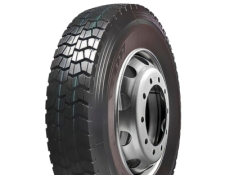 12.00R24 Gallant GL322 160/157K Ведущая грузовая шина