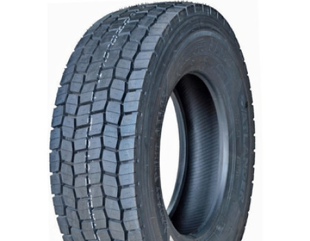 315/70R22.5 Atlander Lander Drive ATL02 156/150L PR20 Ведущая грузовая шина