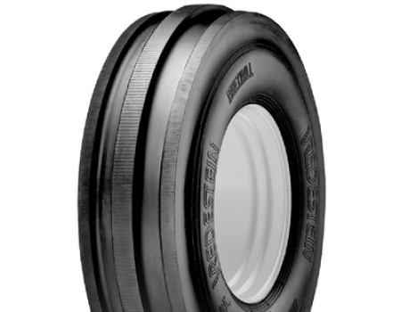 7.50R20 Vredestein MULTIRILL 109A8 TT PR8 Сельхоз шина