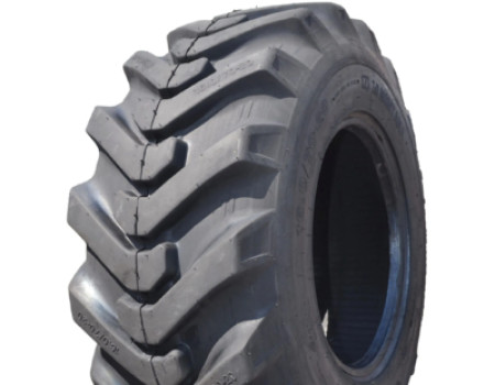 16.9R28 ZQ Montana IND-410 156A6 Индустриальная шина