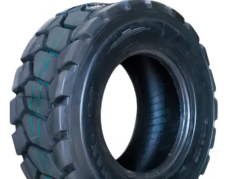 12.00R16.5 Armour HD-MAXX 147A2 PR14 Індустріальна шина