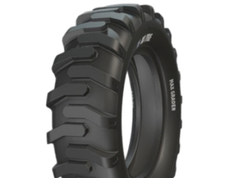 15.50R25 VK Tyres VK-223 MAX GRADER PLUS 168/142A2/A8 PR12 Индустриальная шина