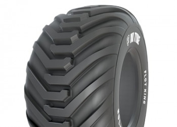400/60R15.5 VK TYRES VK-105 FLOTKING TL Сільгосп шина