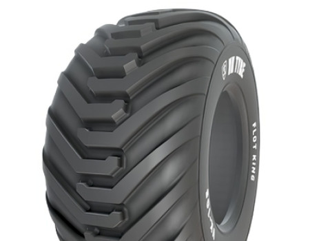 400/60R15.5 VK Tyres VK-105 FLOTKING TL PR14 Сельхоз шина