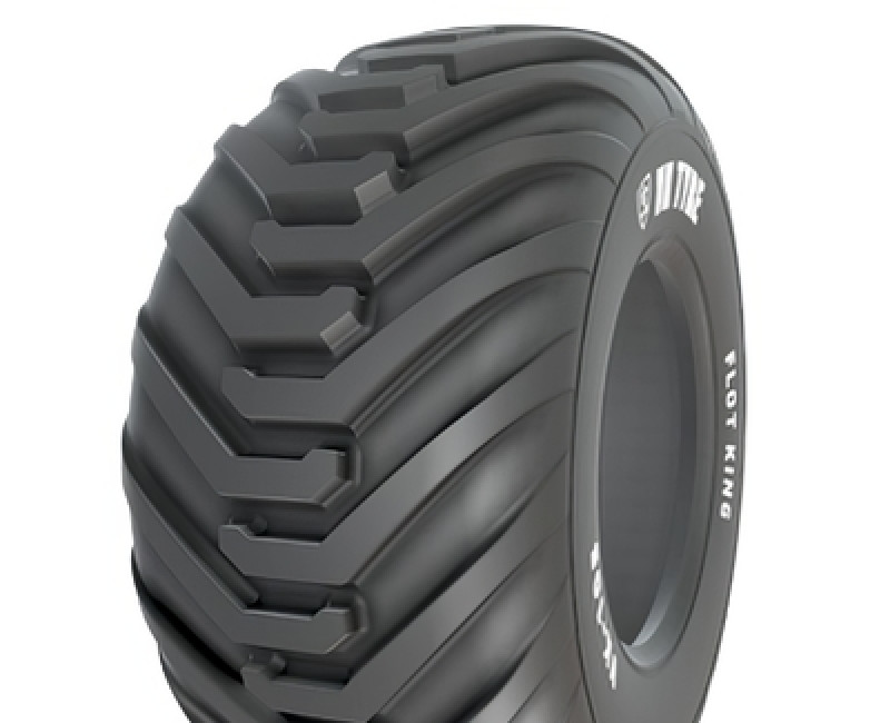 400/60R15.5 VK TYRES VK-105 FLOTKING TL Сільгосп шина