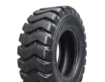 23.50R25 Hawkway E3/L3 PR24 Индустриальная шина