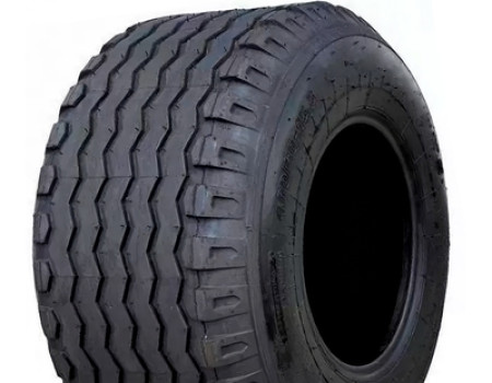 15/55R17 PYREI PK-305 141A8 TL PR14 Сельхоз шина