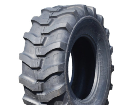 17.50R24 PYREI POWERLUG R-4 TL PR16 Индустриальная шина