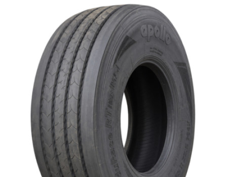 385/65R22.5 Apollo ENDURACE RT HD+ 164K PR22 Прицепная грузовая шина