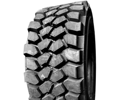 305/70R16.5 Seha SH-BCAT 147A4 Индустриальная шина