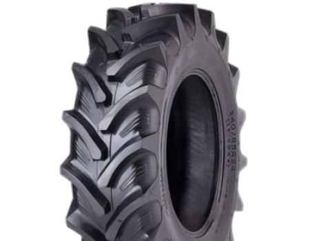 420/70R24 Seha SH-Silent R-1W 130A8 TL Сельхоз шина