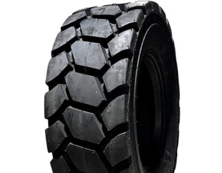 305/70R16.5 Neumaster SKS-3 147A2 Индустриальная шина