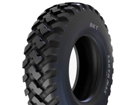 15.5R25 BKT EARTHMAX SR 23 169/146A2/A8 Индустриальная шина