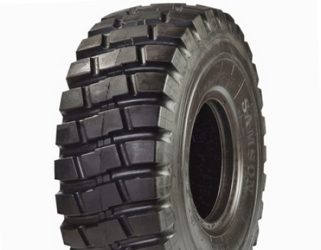23.50R25 Samson GLR02 Индустриальная шина