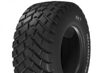 420/55R17 BKT AW726 133/121A8/A8 TL Сільгосп шина