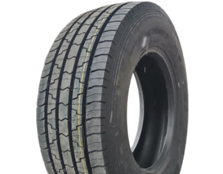 245/70R17.5 Gallant GAR518 143/141J Универсальная грузовая шина
