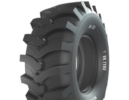 13.00R24 VK Tyres VK-222 MAX GRADER 148A8 TL PR16 Сельхоз шина