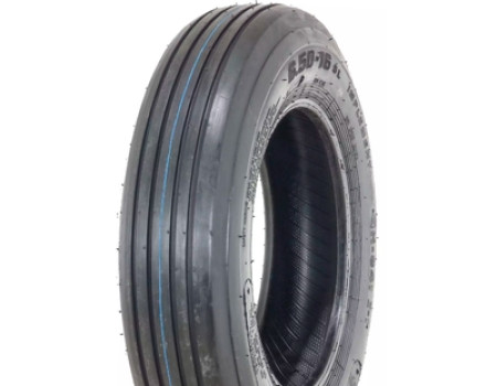 9.5R14 SuperGuider I-1 Сельхоз шина