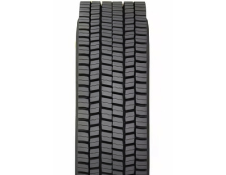 315/80R22.5 Giti GDL636 154M PR20 Ведущая грузовая шина