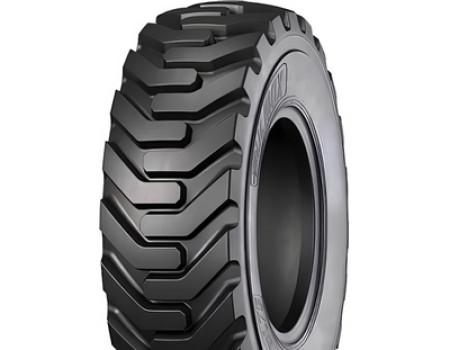 12.5/80R18 Pulmox BL75 146A8 PR14 Индустриальная шина
