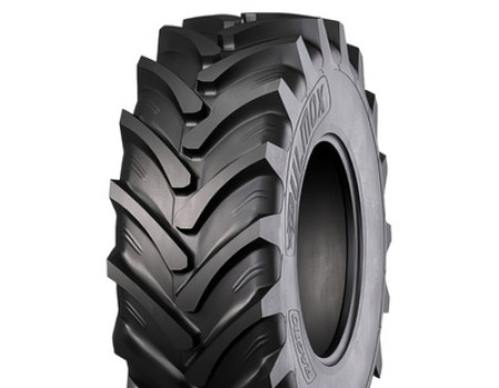 360/70R24 Pulmox RAG100 129A8 TL Сельхоз шина