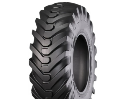 17.50R24 Pulmox BL70 PR14 Индустриальная шина