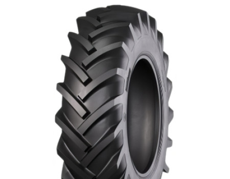 11.20R20 Pulmox TOR12 113A6 TT PR8 Сельхоз шина