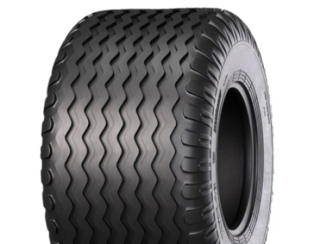 500/50R17 Pulmox PLT52 TL PR18 Сельхоз шина